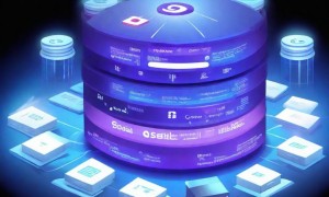 动态跨界新趋势：站长高效整合资源破局增长