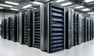 Linux数据库高效搭建与性能优化实战指南