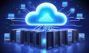 PHP进阶：安全架构与注入攻击防御全攻略