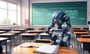 数据赋能传媒变革：站长创新运营实战指南