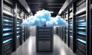 政策顾问建站全攻略：技术实操指南