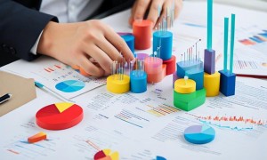 ASP进阶实战：深度学习优化指南