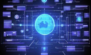 Linux环境搭建与数据库配置实战