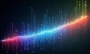 Windows算法开发必知：运行库配置与管理全解析