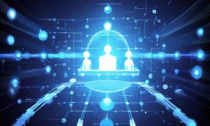 Go赋能ASP进阶：实战技巧与运维攻略