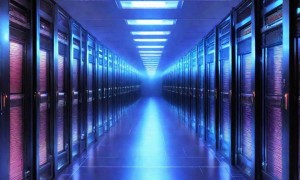 弹性计算架构下云计算服务器高效开发与优化策略实践