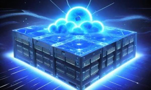 iOS动态新篇：跨界融合解锁站长开发资源