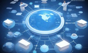 Linux开源工具+命令行：小程序服务器高效运维实战