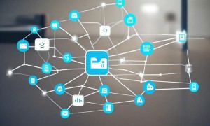 Linux下数据库与运行环境一体化部署方案