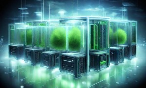 Linux下高可用数据库集群构建与监控实践