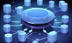 外闻洞察驱动科技跨界融合新生态