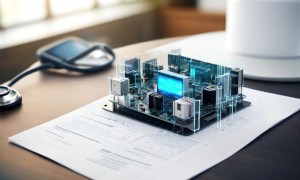 弹性计算驱动云架构革新，解锁柔性增长新维度