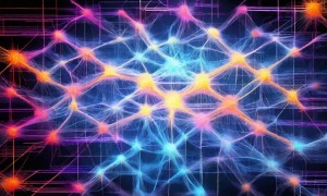 Java开发者速通PHP：高效教程与实战精解