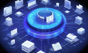 站长进阶：深度解析评论内核，锻造内容提炼硬实力