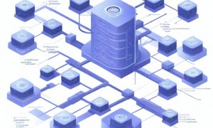 实时数据处理：加速决策新路径