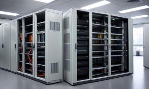 动态追踪融合跨界，创新资源运营策略