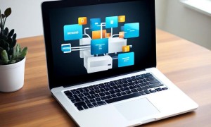 实时数据赋能，精准运营突围