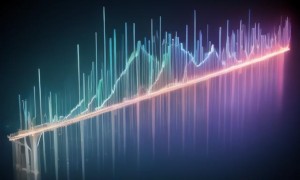 ASP教程进阶：站长必备技术实战指南