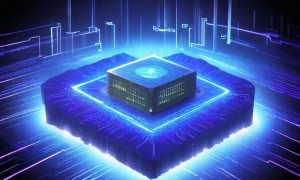 PHP安全防注入：原生开发核心策略