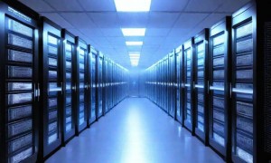 Go视角速览PHP安全精要：防注入实战策略深度剖析