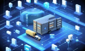 大数据赋能计算机视觉：实时处理与智能优化新突破