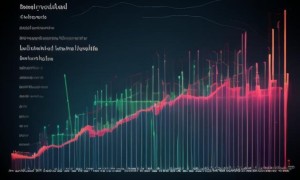大数据驱动的计算机视觉实时优化策略