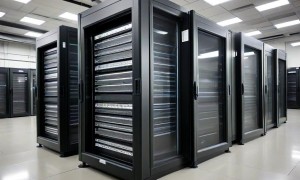 Linux开源赋能：小程序后台命令行实战