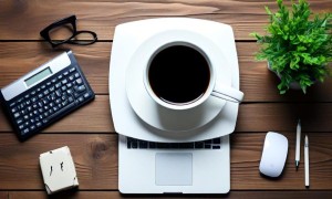 PHP进阶：安全架构与防SQL注入实战指南