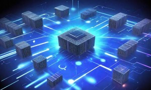 Linux下H5开发环境搭建与数据库配置指南