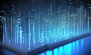 鸿蒙赋能，构建站长资讯新生态