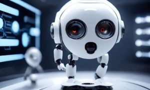 零基础入门：Linux数据库部署与风控合规