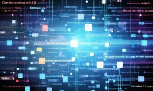 跨界融合下，网站发展新路径破局在即