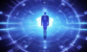 弹性云架构：开启高效计算新纪元