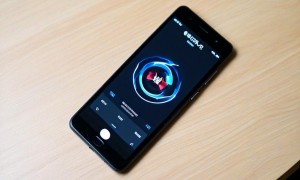 Windows运行库部署与管理：构建高效客服支持平台