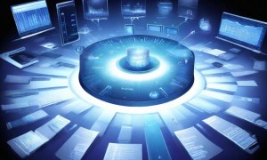 Go脚本Windows部署实战：跨平台兼容性攻防指南