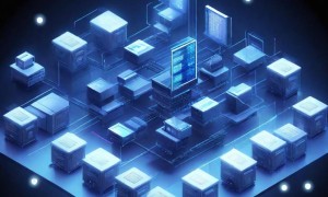 Java后端视角：PHP精华实战与经典案例