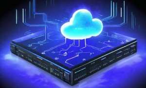 Windows运行库高效管理：为创作者打造极速优化环境