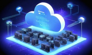 技术工具测评：站长资讯评论洞察精炼之道