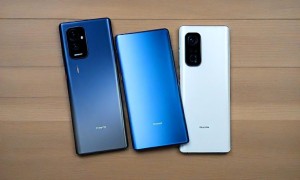 PHP进阶嵌入式安全防护与防SQL注入实战攻略