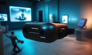 Linux小程序开发：高效工具链搭建指南