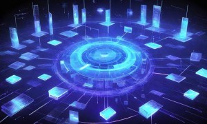 PHP进阶：深入解析代码安全，全面防御注入攻击