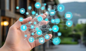 计算机视觉编程核心：语言、函数与变量精要