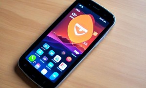 Asp进阶教程：站长必备的实战安全防护绝招