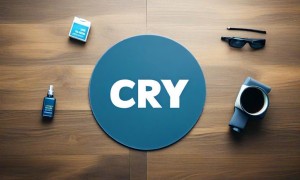 编程设计双驱：编解码系统进阶开发指南