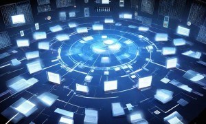 动态跨界整合：后端架构师引领增长新路径