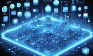 数据驱动传媒革新：站长开发实战指南