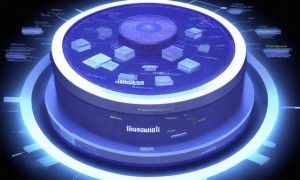 Go服务器开发：Windows环境变量速配指南