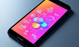 数据驱动的传媒生态：站长资源整合实战指南