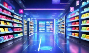 数据驱动传媒变革：站长资源协同实战