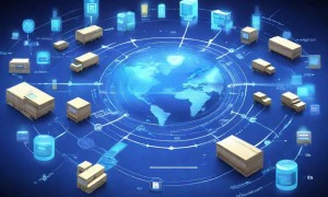 交互优化核心：语言选型、函数精设与变量高效管理